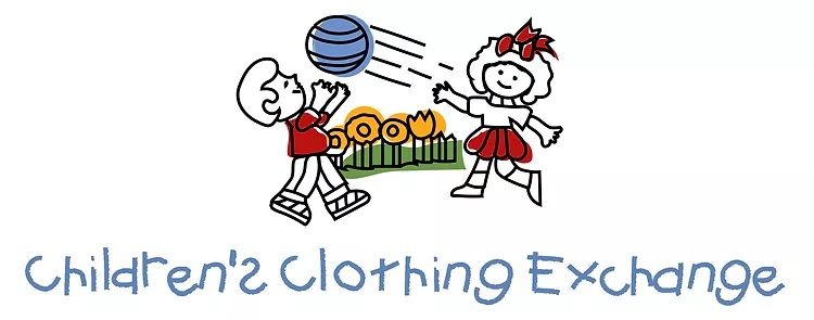 Elizabeth's Children's Clothing Exchange